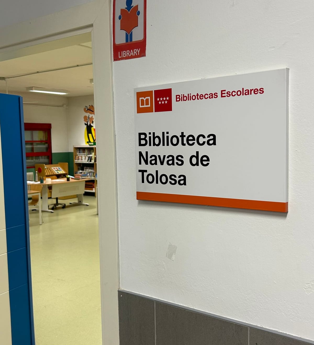 La necesaria reactivación de las Asociaciones de Padres y Madres de Alumnos
