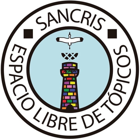 Voluntarios, los ‘ángeles’ de una comunidad solidaria
